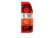 MERCE 0008260756 Combination Rearlight